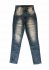 calca-jeans-mariinha-menina-ref-6315-6e0189d6c45475f21fe5c976879e654d.jpg