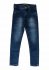 calca-jeans-mariinha-menina-ref-6318-e92dea0e461267d0e76a318ff8ce7308.jpg