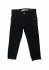 calca-jeans-mariinha-menina-ref-6331-1eb6c9e6716f5bf88f010c6c53230b69.jpg