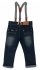 calca-jeans-masculina-com-suspensorio-ref-109004-a3e1f6769031d73686a9109824430ff3.jpg