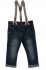 calca-jeans-masculina-com-suspensorio-ref-109004-badca64016ca773b71cd05b5069465d7.jpg