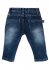 calca-jeans-masculina-ref-2040-2c1ba1465e7d7ccac13b2cf5d68bf5c4.jpg