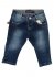 calca-jeans-masculina-ref-2040-4468979721ddeba10d42585fa01a3ae8.jpg