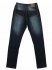 calca-jeans-masculina-ref-50060-02eb8fb5223afcc14315357781341d93.jpg