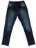 calca-jeans-masculina-ref-50060-96aff20964f8680ff2aa3c3759372dec.jpg