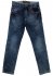 calca-jeans-masculina-ref-8153-5d558cf45a75249f795f52455d3150c1.jpg