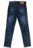 calca-jeans-masculina-ref-8153-a31af4f649bd712d5a641bb1dd51eeb1.jpg