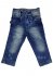 calca-jeans-meleko-teko-masculina-referencia-167-4bbae81dab9ce851c9d327dd927c220a.jpg