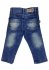 calca-jeans-meleko-teko-masculina-referencia-167-9f179d71f3add640ebe9be02b1fa2a74.jpg