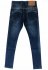 calca-jeans-meleko-teko-menino-ref-8110-599f1d704936a60fd3fe863472b913e5.jpg