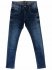 calca-jeans-meleko-teko-menino-ref-8110-5feca71d9ae2be7db01bf76b4dd0f38b.jpg