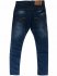 calca-jeans-meleko-teko-menino-ref-8115-4325ebf5a31b7553fe0cf0781d6c770c.jpg