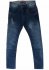 calca-jeans-meleko-teko-menino-ref-8115-d9c7344454560b079a31cbad2bcafe63.jpg