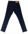 calca-jeans-meleko-teko-menino-ref-8121-bcde5309e44e0141da964b2bee72b5f4.jpg