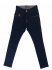 calca-jeans-meleko-teko-menino-ref-8121-c0cff2887c5b9802a4d5fe55e96bc2fc.jpg