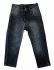 calca-jeans-menino-ref-50050-7286142be5898c668b36afb6bff95d5c.jpg