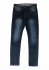 calca-jeans-menino-ref-8140-163d16f842ada66295148fe5ad8425c9.jpg