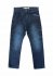 calca-jeans-menino-ref-9133-41335a659b43054a8d19979772eaaf71.jpg