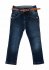 calca-jeans-nacional-jeans-feminina-ref-06164-083d09459ba0d66b742aa8ecaf33a283.jpg