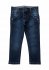 calca-jeans-nacional-jeans-masculina-referencia-6171-cdb0e4612da2c103a51767b82a213eb4.jpg