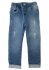 calca-jeans-perola-feminina-ref-6510691-b2f31f97b1eca42c5851d08fd2d71b2d.jpg