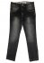 calca-jeans-preto-masculina-ref-8144-7d68562d667e8b35c3cf13257611cf51.jpg