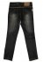 calca-jeans-preto-masculina-ref-8144-b0799ae82038da7d2bda2debd62a8ff5.jpg