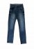 calca-jeans-reta-menino-ref-8130-2983b973ac310268b52be26be31214a7.jpg