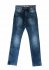 calca-jeans-reta-menino-ref-8137-35f627680fb34467295ce2843ae5b226.jpg