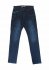 calca-jeans-reta-tradicional-menino-ref-8124-23788a011fb83d17c41f85b661473932.jpg