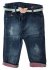 calca-jeans-skinny-feminina-referencia-04220-1a87d75507e08570ba51d2513ec3a630.jpg