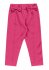 calca-legging-com-laco-menina-ref-9237-36d06b0bb0b418715132640c2e479ea4.jpg