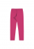 calca-legging-em-molecotton-de-menina-referencia-50019-381fc459aa2457025be36ae2630d6e15.jpg