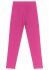 calca-legging-feminina-ref-91695-ace54adc66a2da8ea395cb187298e5b1.jpg