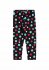 calca-legging-feminina-referencia-231208-6433c52e2a307bf5f987366d2a6f3e4b.jpg