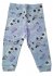 calca-mijao-estampada-masculina-ref-07643-19fa3c9e5f8c7bf2f8405a9a6b90fadf.jpg