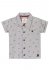 camisa-manga-curta-masculina-referencia-171987-425b6768d6d0ec39c21fb48217c258cf.jpg