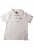 camisa-polo-glinny-masculina-referencia-45850-c6dad2de83e337200941bcf50dbf8de5.jpg