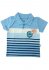 camisa-polo-masculina-referencia-04845-ea2d361951574f3c6f4fcf4beea8d371.jpg