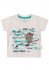 camiseta-em-spotty-masculina-ref-20764-a3859840bb330005c4557d4feb693cf6.jpg