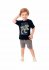 camiseta-estampa-de-dinossauro-masculina-referencia-6138-024dab469dce87733462f82e1c953e2e.jpg