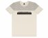 camiseta-masc-referencia-6020503-cor-off-white-4296b33f46ba34130ba1da5431ea6410.jpg