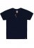 camiseta-masculina-ref-101906-a9dd06367bb2a6570744c0d8e59845c9.jpg