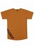 camiseta-masculina-referencia-26724-9c4cea1cf53b66b78a5851c766f7112b.jpg