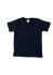 camiseta-masculina-referencia-5058-1c69937269dfb8fbb8d2823d09dd92ab.jpg