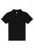 camiseta-polo-basica-masculina-ref-1016152-3571f63ae4e06d9411e3ea8a6a9433cf.jpg