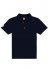 camiseta-polo-basica-masculina-ref-1016152-7940543d229b100a87b9d6f84af6b27f.jpg