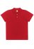 camiseta-polo-lisa-masculina-ref-101615-318421abfe1b209ec597d084661ba4de.jpg