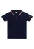 camiseta-polo-masculina-ref-101642-33828a289e6b7f0dbfd89ef4289686aa.jpg