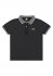 camiseta-polo-masculina-ref-101643-c3a8c6785b08dc20deaf79ed87f940d1.jpg